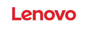 lenovo phone repair