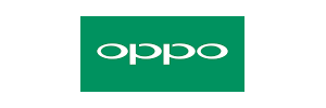 oppo phone repair